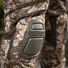 Наколінники M-Tac для тактичних штанів Olive Фото 3